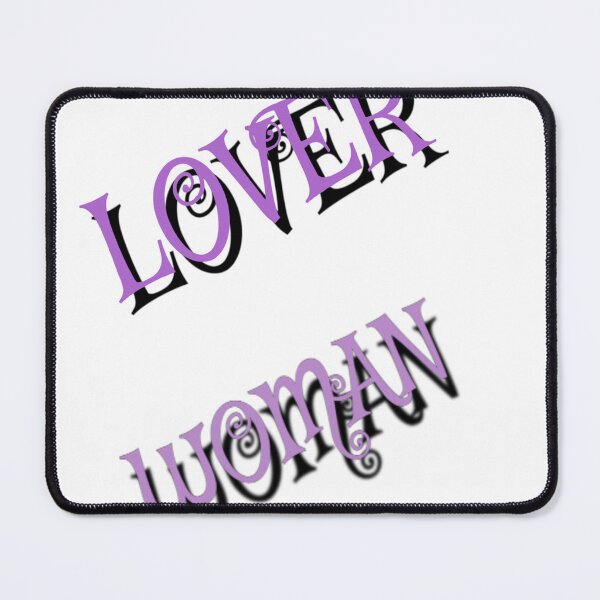 Item preview, Lover woman designed and sold by MAX8-0.