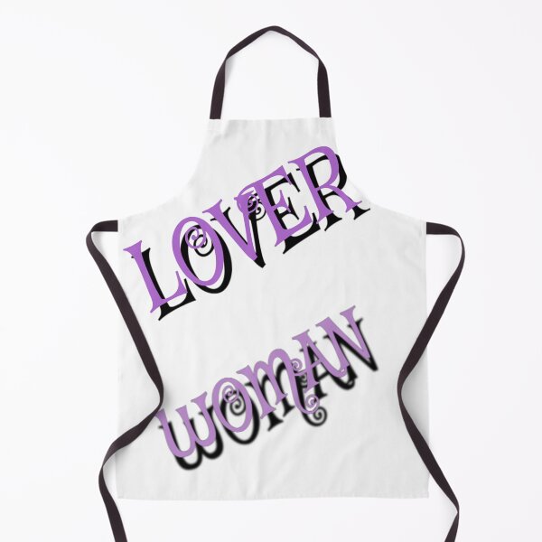 Item preview, Lover woman designed and sold by MAX8-0.