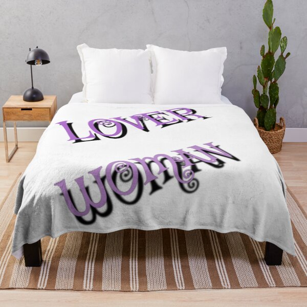 Item preview, Lover woman designed and sold by MAX8-0.