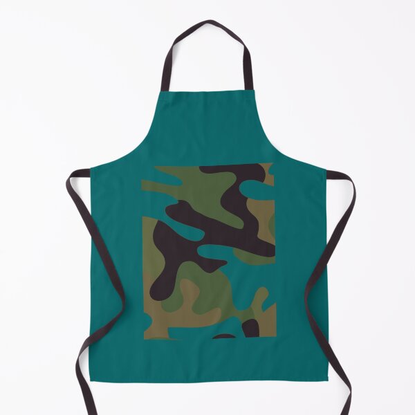 Aperçu de l'œuvre Camouflage armée vert créée et vendue par thanhtran33.