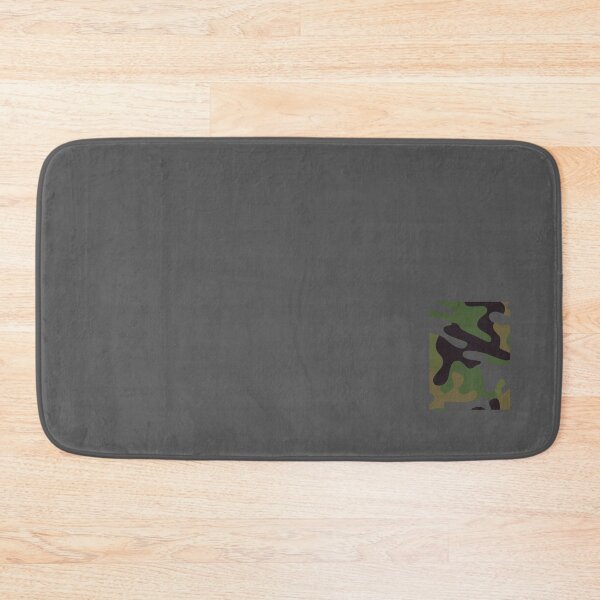 Item preview, Camuflaje militar verde designed and sold by thanhtran33.