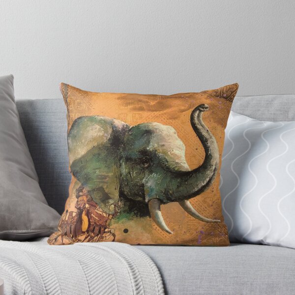 Item preview, Highlight designed and sold by JLAnichowski.