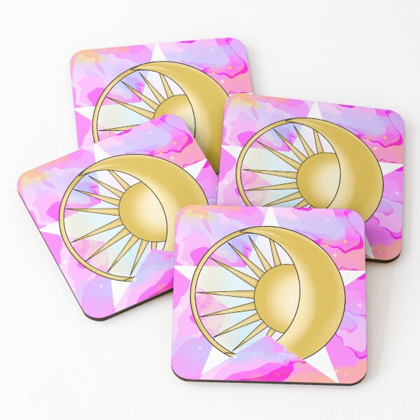 Item preview, Celestial vibes designed and sold by Emendi.