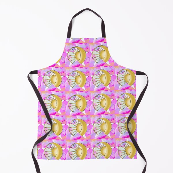 Item preview, Celestial vibes designed and sold by Emendi.