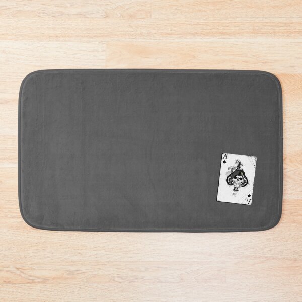 Item preview, BRIPAC es un AS designed and sold by thanhtran33.