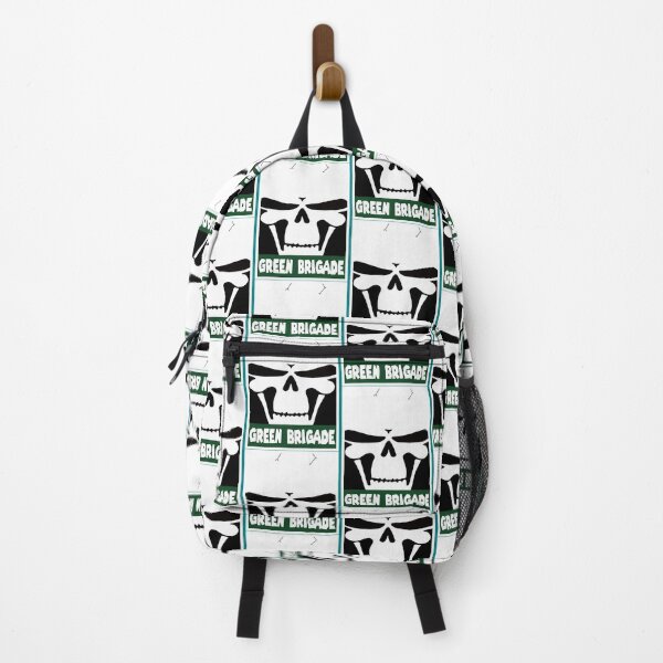 Item preview, Green Brigade designed and sold by thanhtran33.