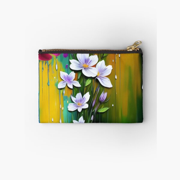 Item preview, Flower Splash designed and sold by Austin H. Kapfumvuti.