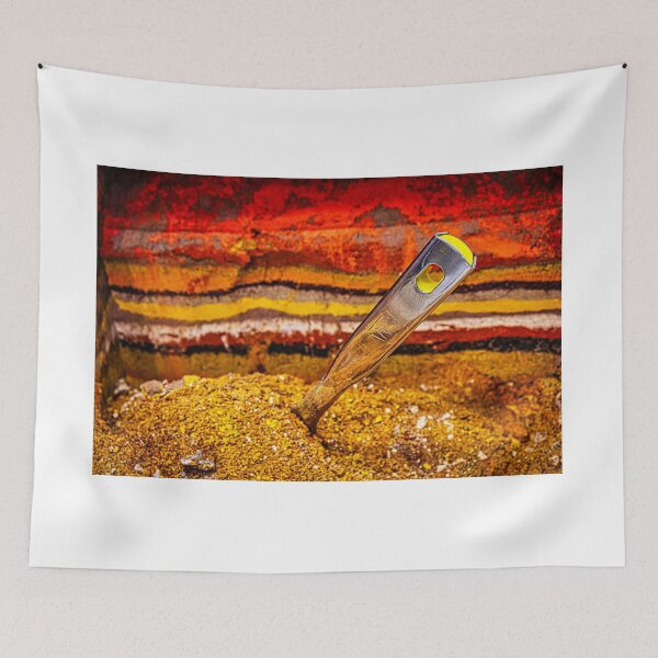 Item preview, A Mix of Spices designed and sold by photograham.