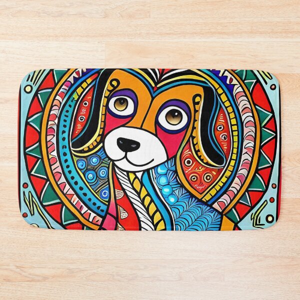 Item preview, Canine Companion: A Guide to Building a Strong Relationship with Your Dog designed and sold by DogBook.