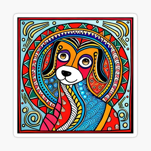 Item preview, Canine Companion: A Guide to Building a Strong Relationship with Your Dog designed and sold by DogBook.