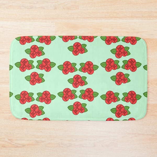 Item preview, Rose designed and sold by Nongning-109.