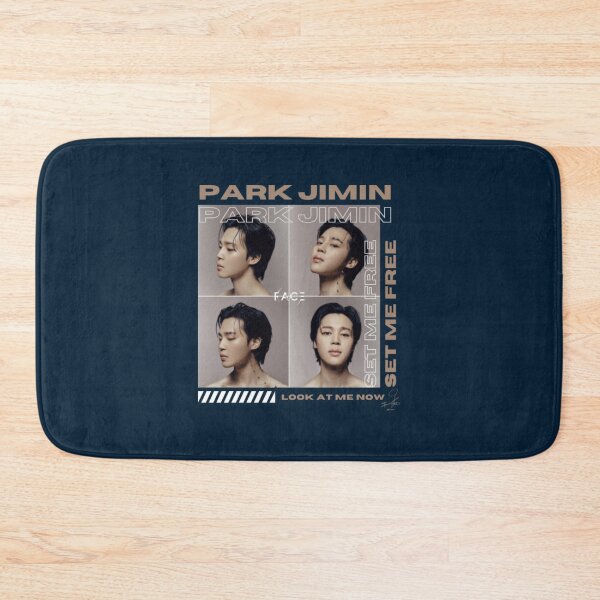 Item preview, The Face Album Solo Set Me Free Part 2 designed and sold by nubeautiful33.