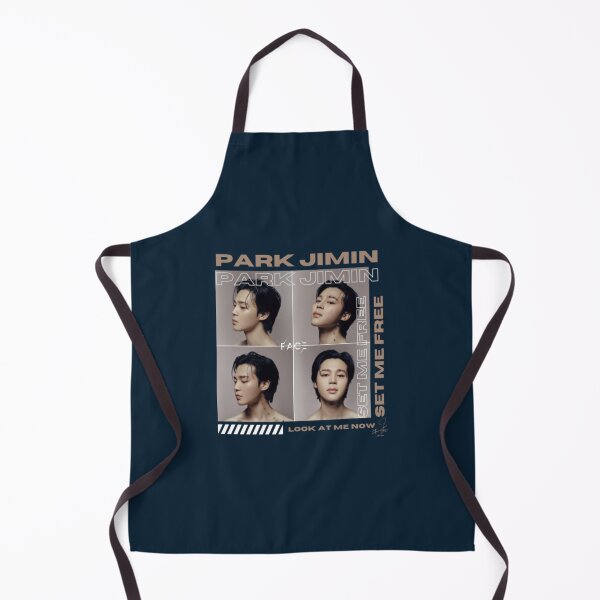Item preview, The Face Album Solo Set Me Free Part 2 designed and sold by nubeautiful33.