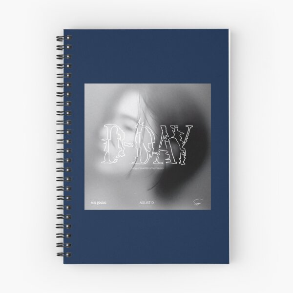 Item preview, Min Yoongi Agust D Suga BTS designed and sold by nubeautiful33.