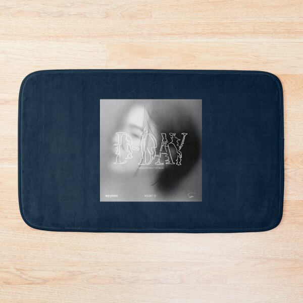 Item preview, Min Yoongi Agust D Suga BTS designed and sold by nubeautiful33.