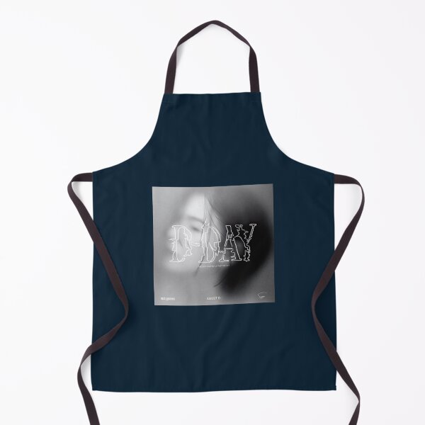 Item preview, Min Yoongi Agust D Suga BTS designed and sold by nubeautiful33.