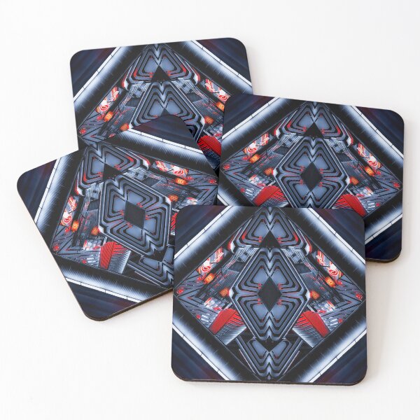 Item preview, Dotonbori Cyber City designed and sold by Kynomatix.