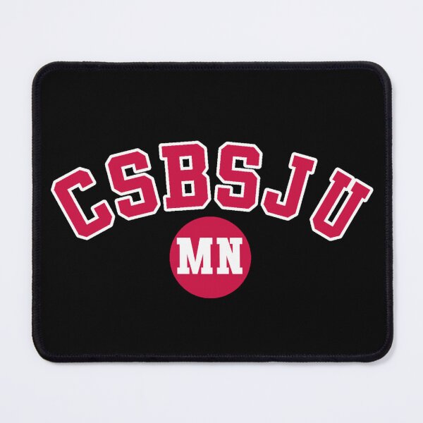 Item preview, College of St benedict - CSB Bennies - CSBSJU - Go Bennies designed and sold by UkCollegeVibes.