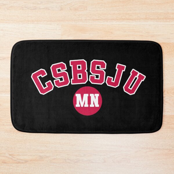 Item preview, College of St benedict - CSB Bennies - CSBSJU - Go Bennies designed and sold by UkCollegeVibes.