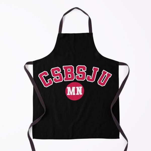 Item preview, College of St benedict - CSB Bennies - CSBSJU - Go Bennies designed and sold by UkCollegeVibes.