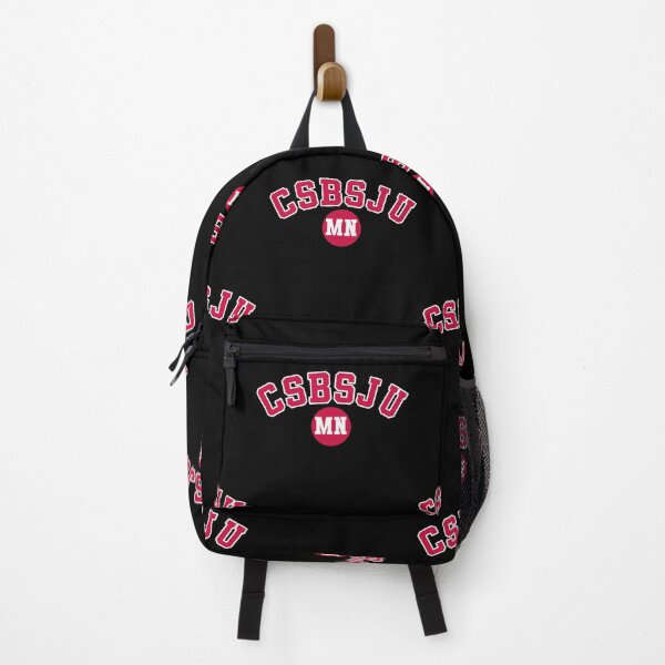 Item preview, College of St benedict - CSB Bennies - CSBSJU - Go Bennies designed and sold by UkCollegeVibes.