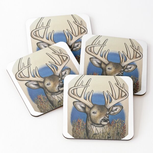 Item preview, Whitetail  designed and sold by RayRaysX2.