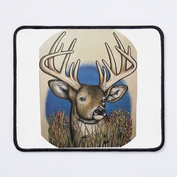 Item preview, Whitetail designed and sold by RayRaysX2.