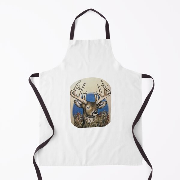 Item preview, Whitetail  designed and sold by RayRaysX2.