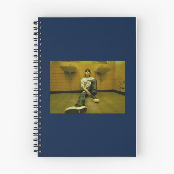 Item preview, Jimin solo   designed and sold by nubeautiful33.