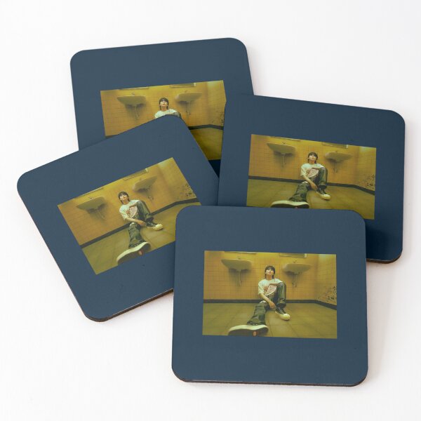 Aperçu de l'œuvre Jimin seul créée et vendue par nubeautiful33.