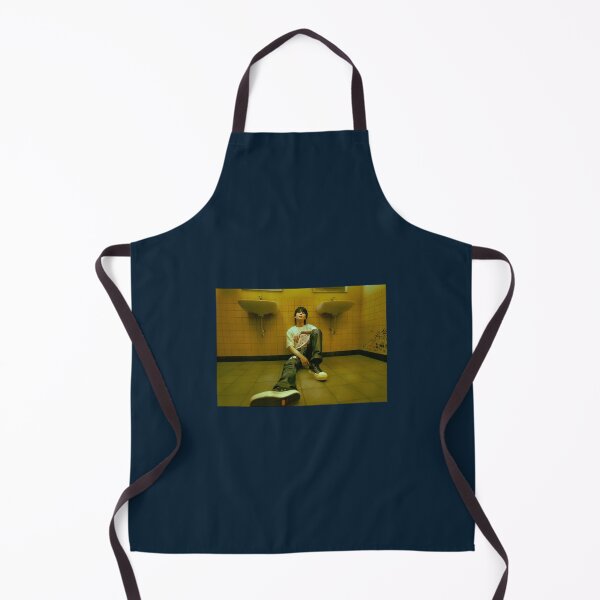 Item preview, Jimin solo designed and sold by nubeautiful33.