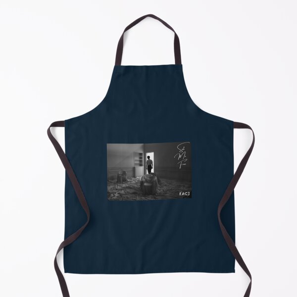 Item preview, Jimin Set Me Free PT.2 designed and sold by nubeautiful33.