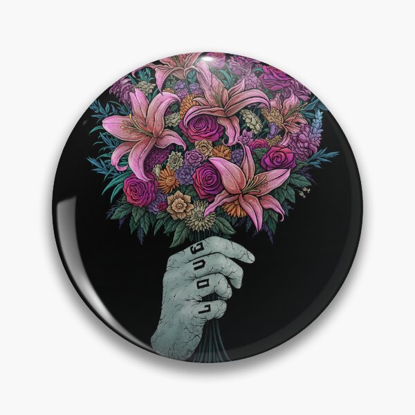 Item preview, endless love designed and sold by Winya.