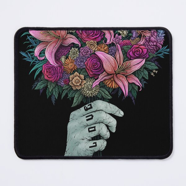 Item preview, endless love designed and sold by Winya.