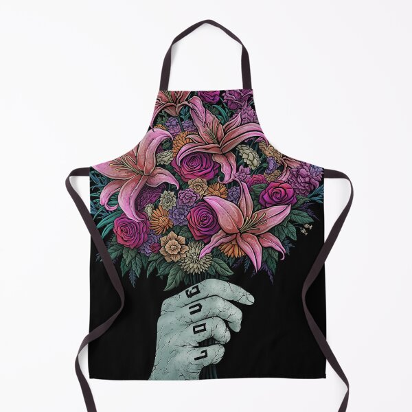 Item preview, endless love designed and sold by Winya.