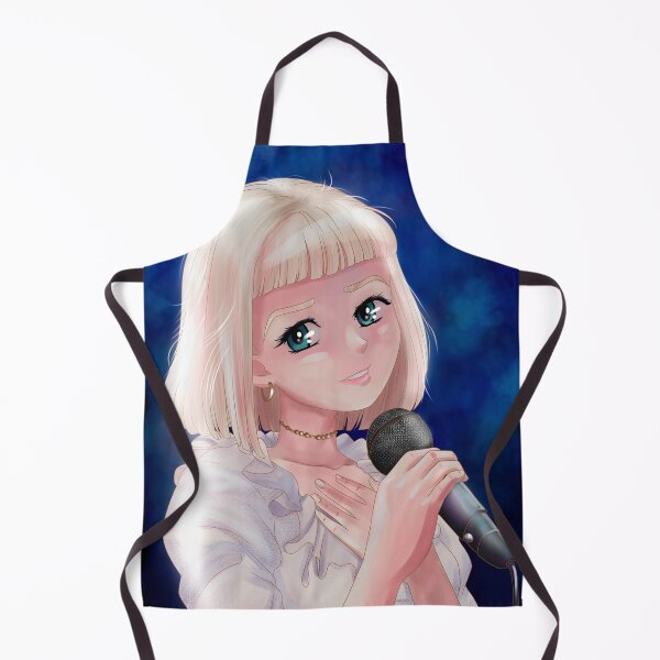 Item preview, dawn designed and sold by Arturo Chan Cimé.