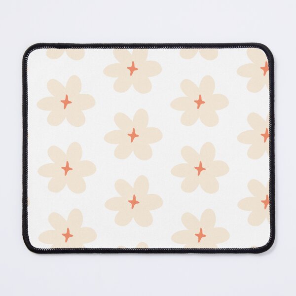 Item preview, Flower designed and sold by Snice18.