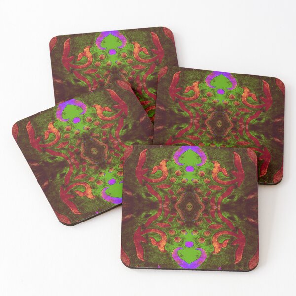 Artikelvorschau, Unsterblichkeit entworfen und verkauft von Stephen Schafer.