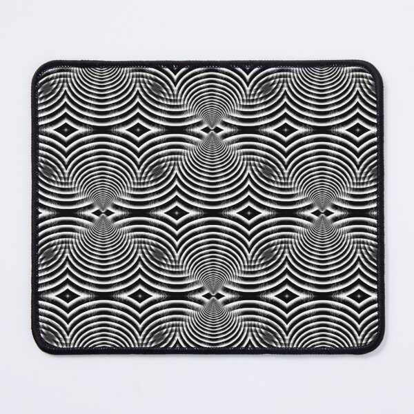 Item preview, Bobby Dazzler (pattern) designed and sold by Yampimon.