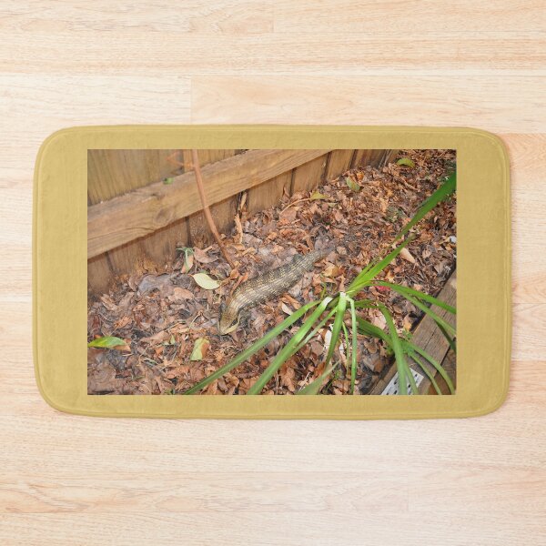 Item preview, Blue-Tongued Lizard, Ermington, Australia 20221227 designed and sold by muz2142.