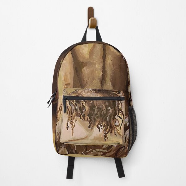 Item preview, Vulnerable designed and sold by SobrenityArt.