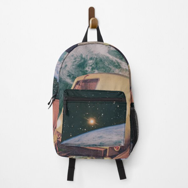 Item preview, Star Train designed and sold by fickletrip.