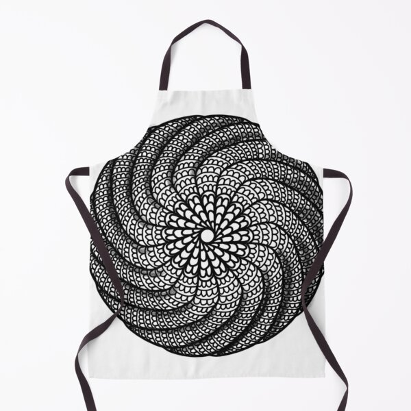 Item preview, MandALA designed and sold by Enchantress_8 .