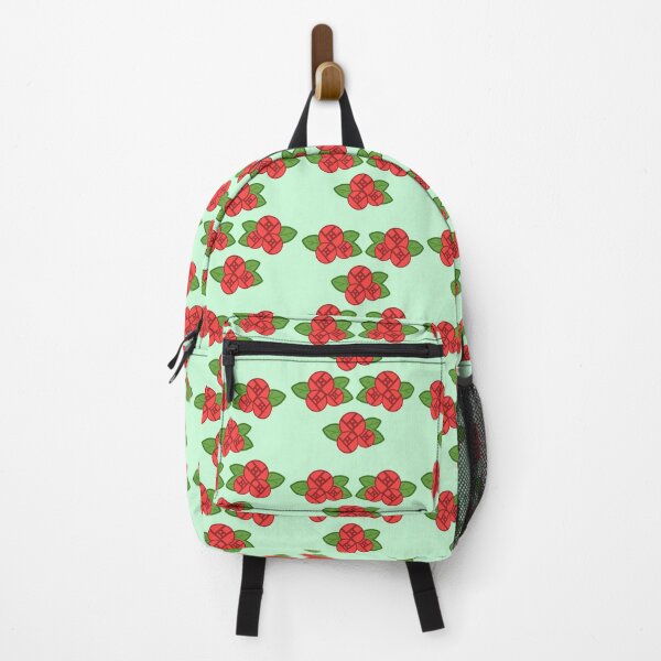 Item preview, Rose designed and sold by Nongning-109.