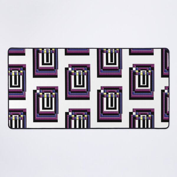 Item preview, Canales designed and sold by MrVisualised.