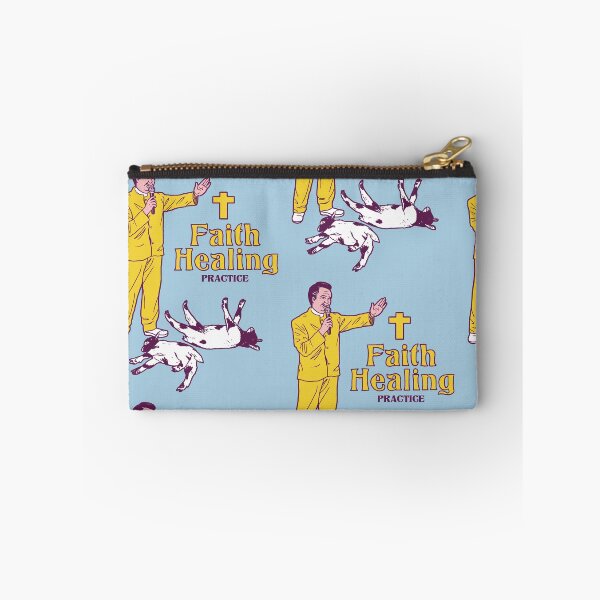 Item preview, Fainting Goats designed and sold by wytrab8.