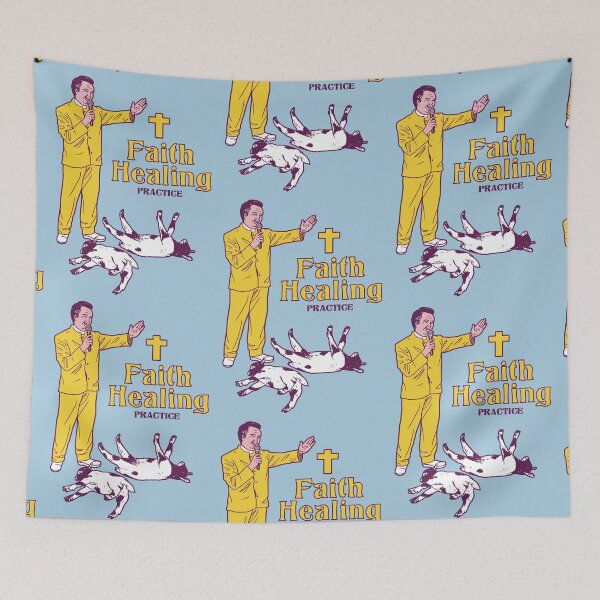 Item preview, Fainting Goats designed and sold by wytrab8.