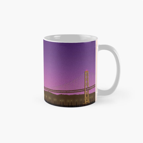 Item preview, Hotel Motel Citypop designed and sold by Alexander Peden Orr.