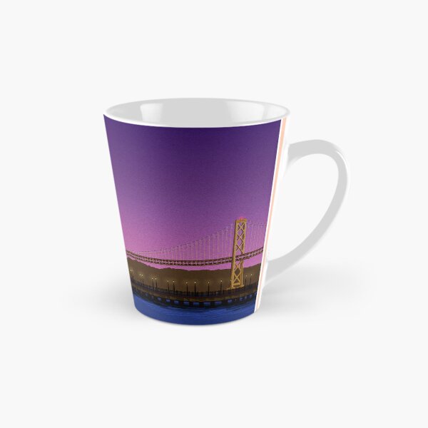 Item preview, Hotel Motel Citypop designed and sold by Alexander Peden Orr.