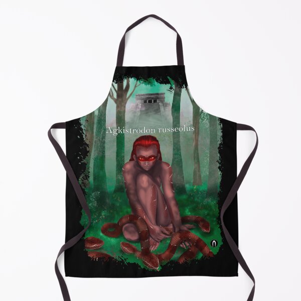 Item preview, huolpoch designed and sold by Arturo Chan Cimé.